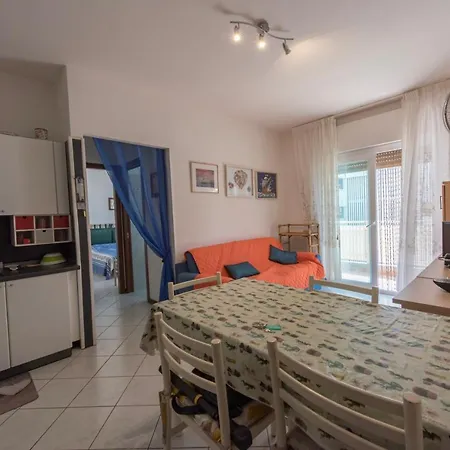 Condominio Plata شقة *