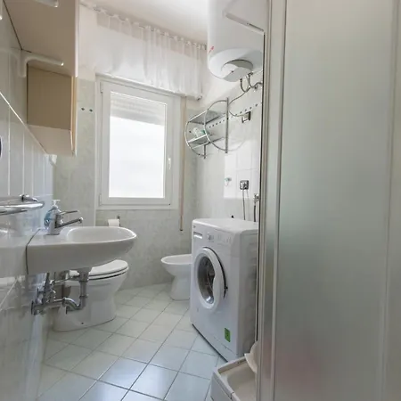 Condominio Plata شقة *
