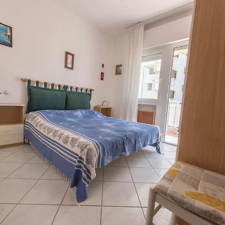 Condominio Plata شقة *