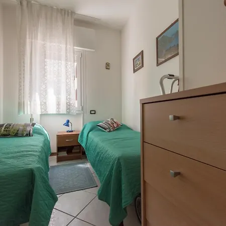 Lejlighed Condominio Plata