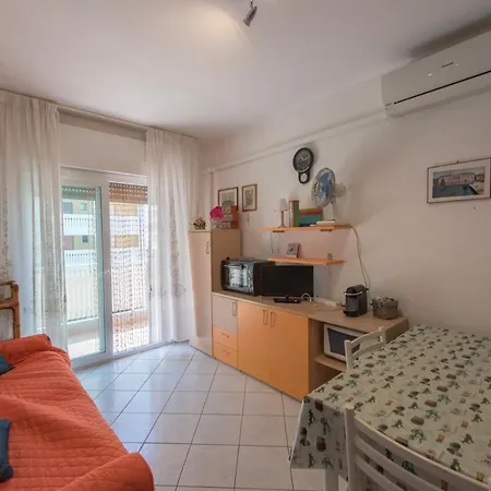 Condominio Plata *